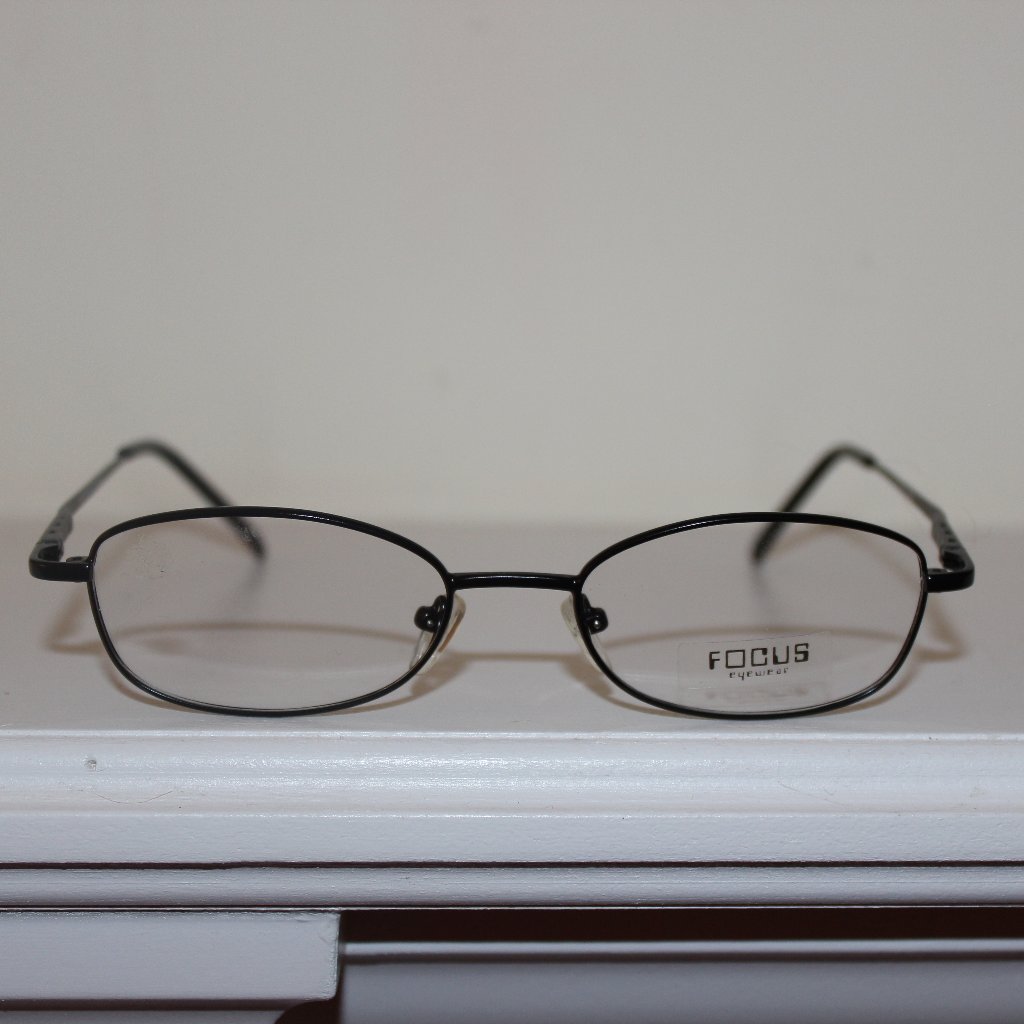 Focus Eyewear Women's Glasses (35)
